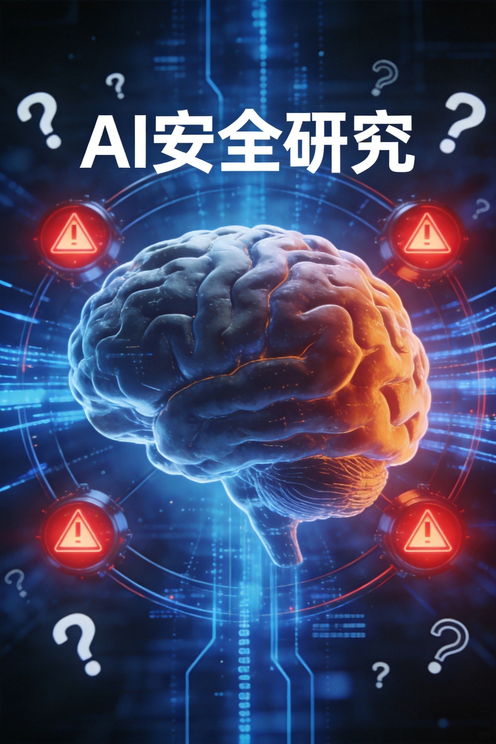 AI会撒谎了?加州大学重磅研究揭示顶级大模型欺骗行为