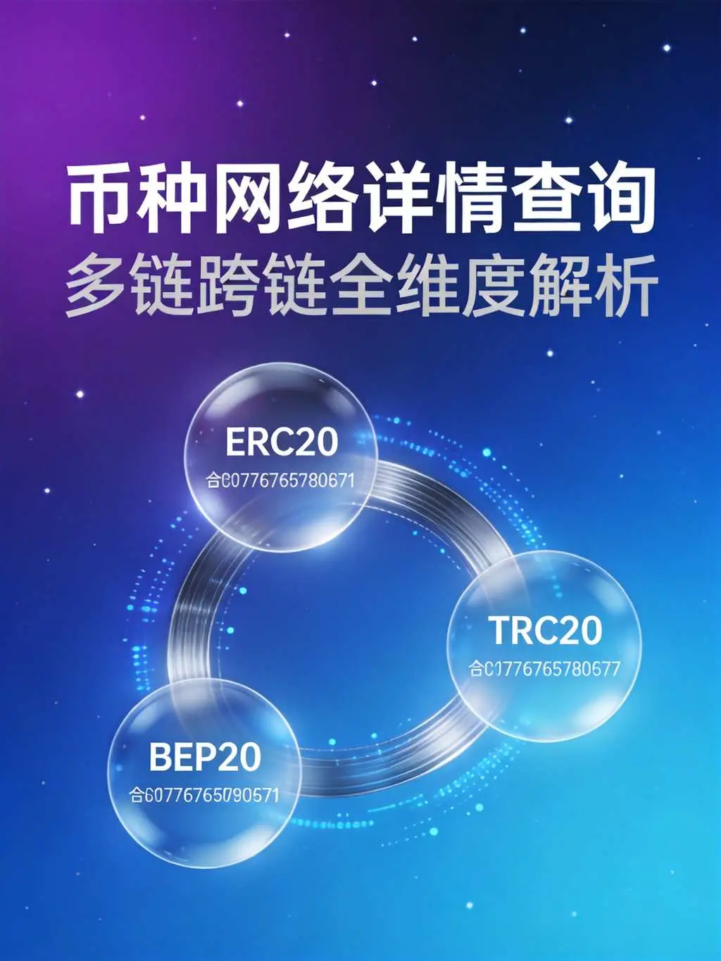 欧易OKX怎么查看币种网络详情？2026年新手完整指南
