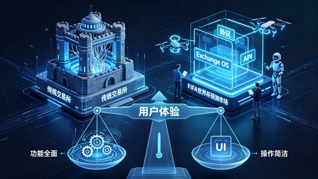 OKX 产品架构跃迁的插图
