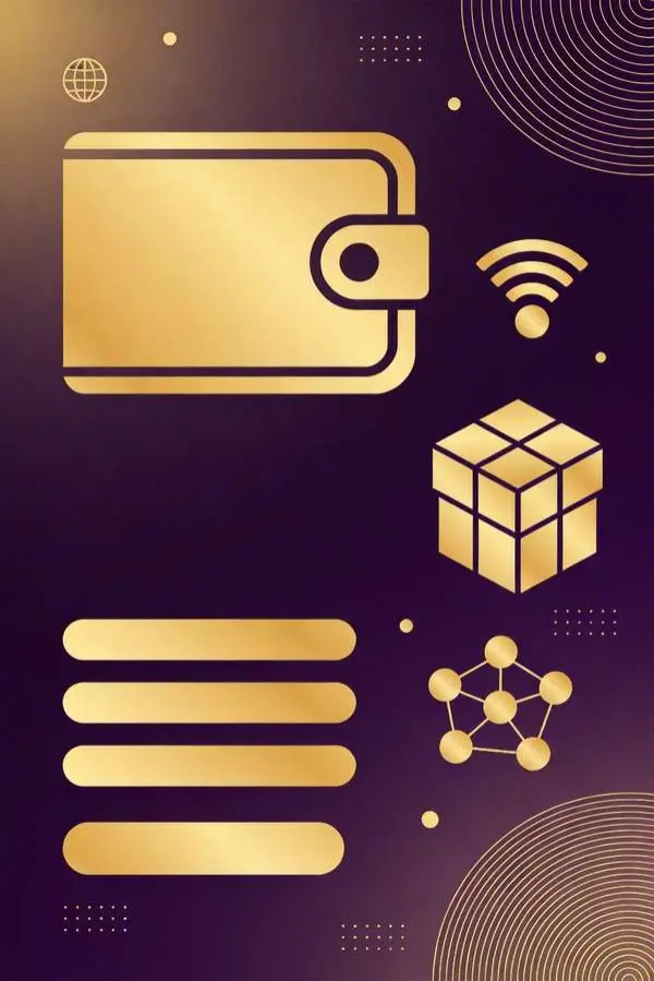 币安Web3钱包空投任务详细教程(2026最新)