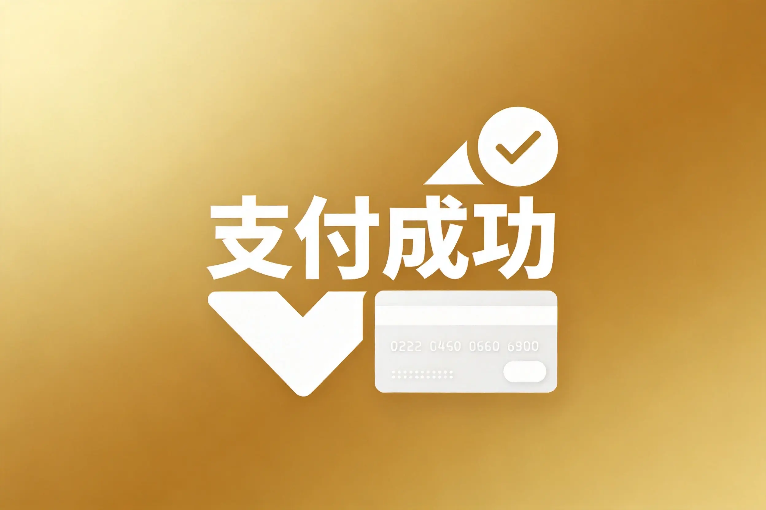 币安如何查看法币支付到账记录