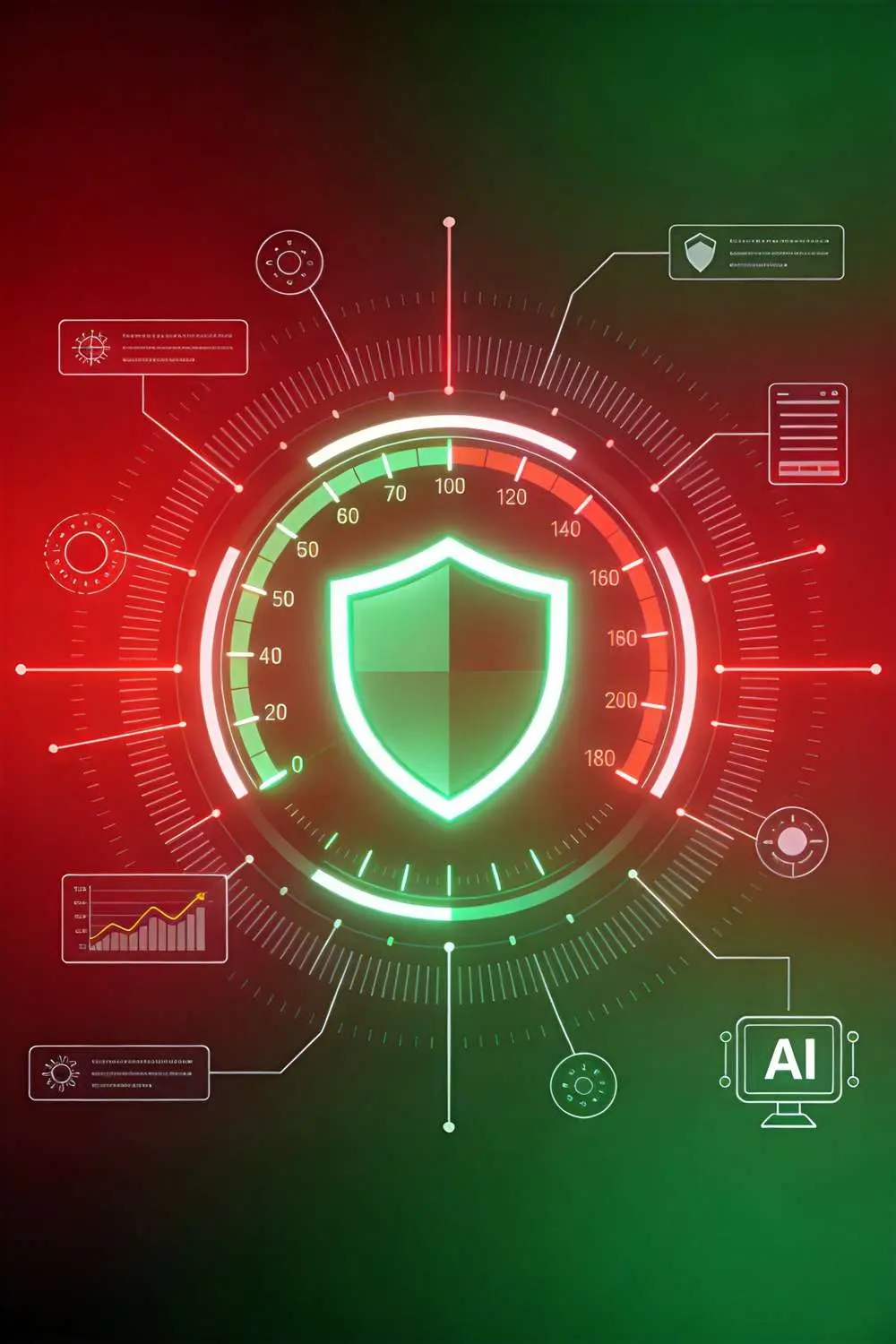 欧易OKX怎么查看账户风险状态？2026年新手完整指南