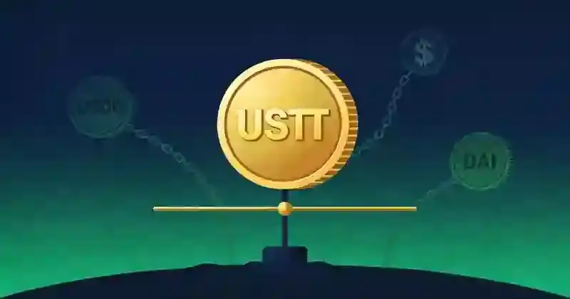 什么是稳定币？USDT全面介绍