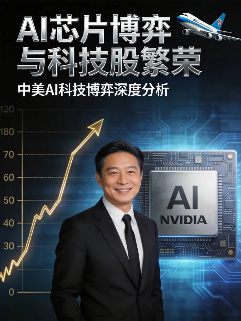 黄仁勋压哨登机访华 英伟达市值破5.5万亿创新高