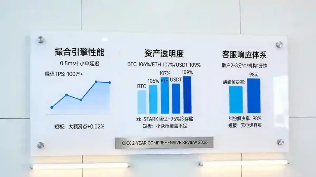 三大核心维度量化对比板