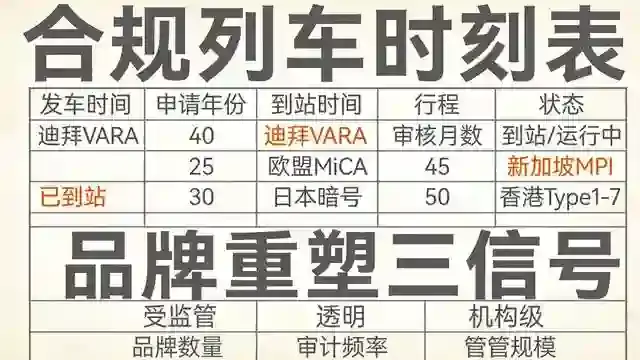 铁路时刻表双栏排版