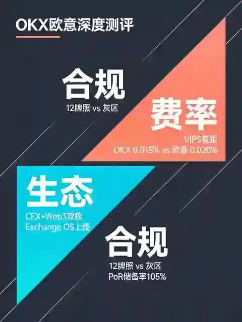 三维测评斜切构图