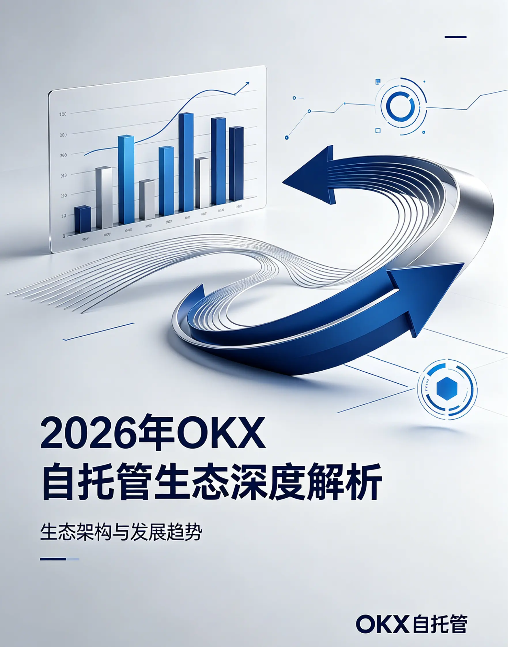 Web3钱包自托管生态整合,交易所去中心化的边界到底在哪?