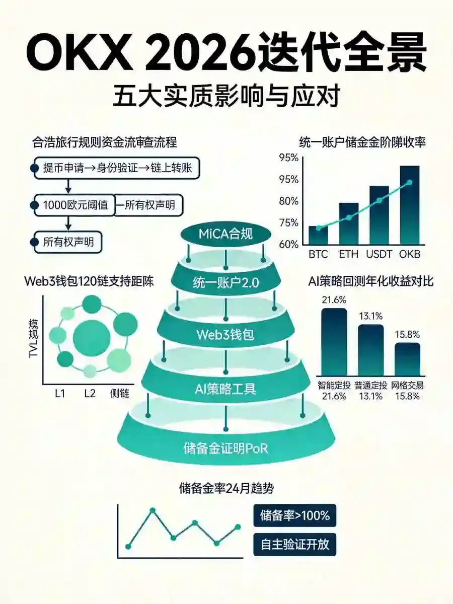 2026年政策与技术迭代全景：对投资者的五大实质影响与应对策略