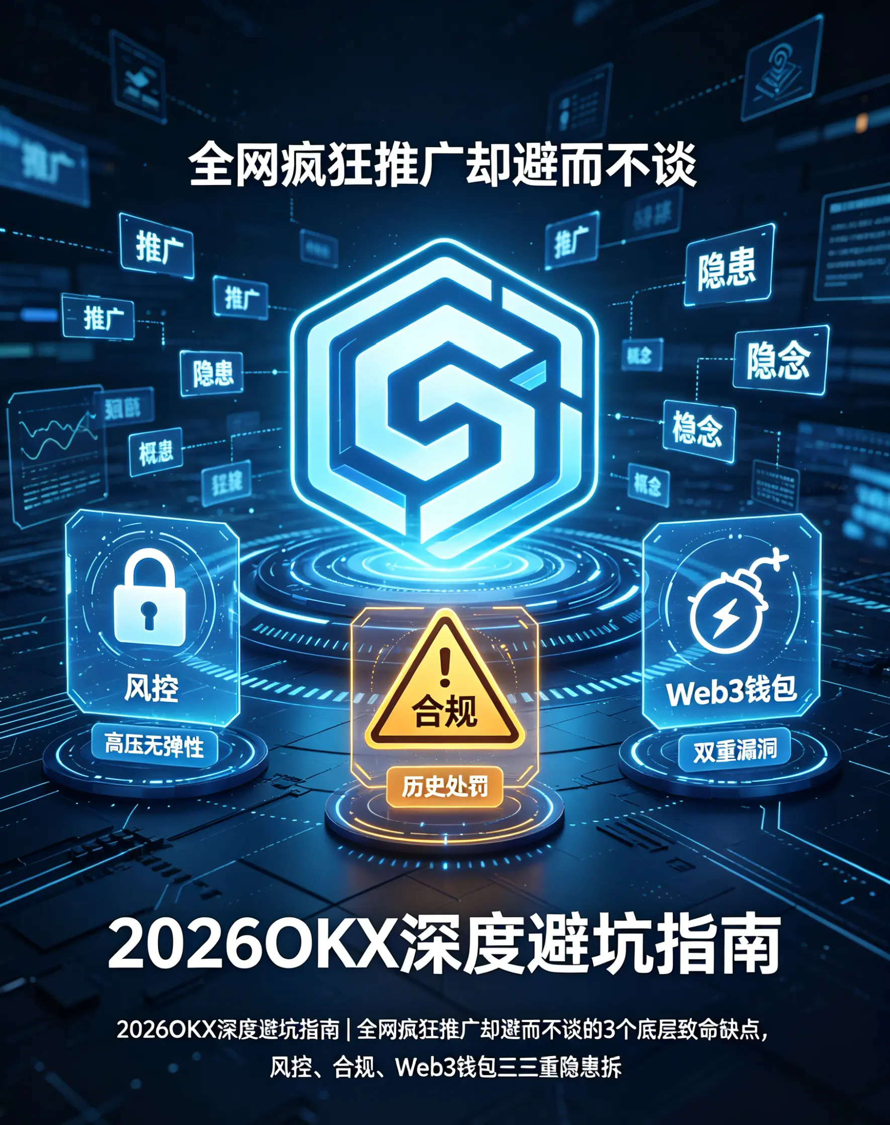 全网都在推欧亿,但没人告诉你这3个致命缺点