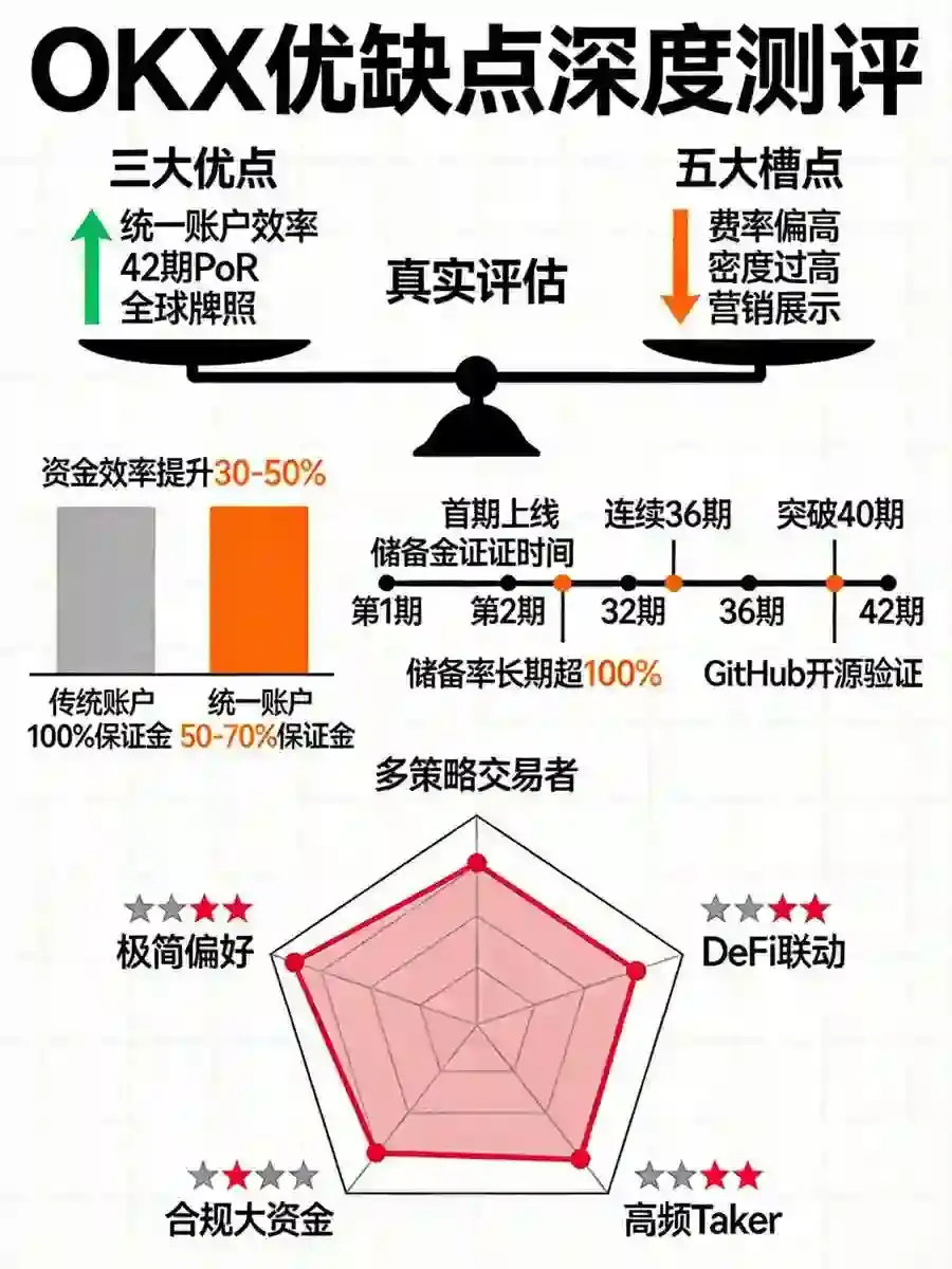 欧依到底怎么样:优点、槽点与隐藏雷区一篇说透,入门避坑必看