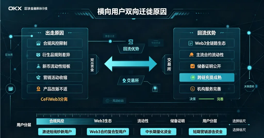 用户迁移逻辑插图