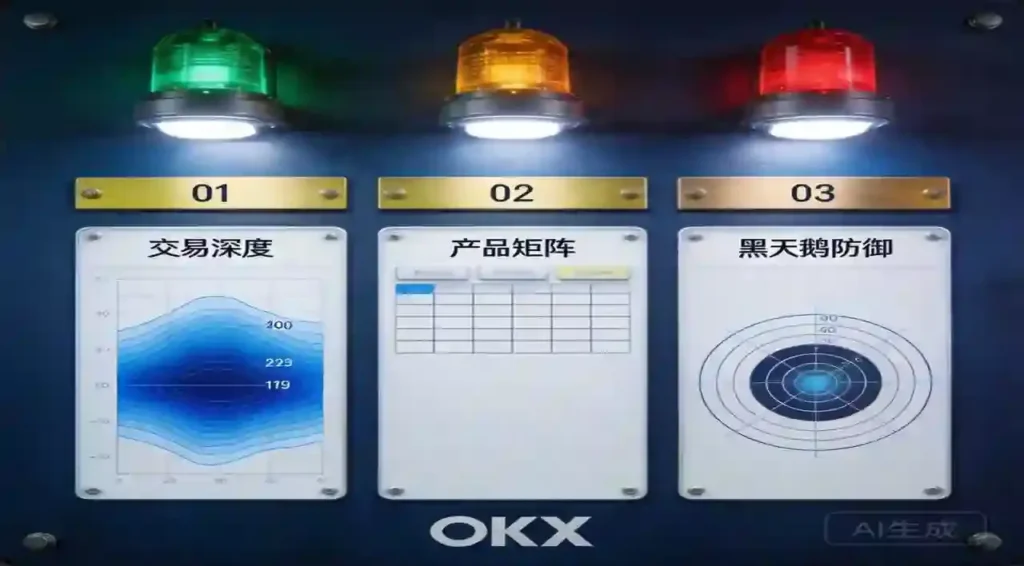 三维评估分区航道内页