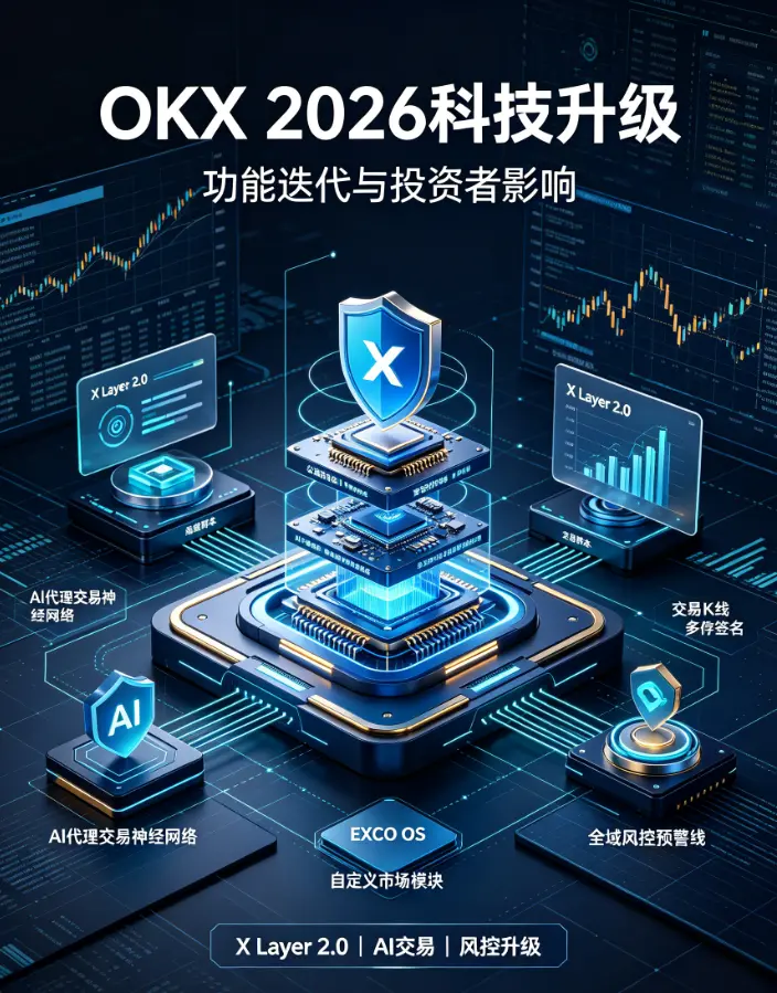 平台功能迭代与科技升级，对投资者有何影响？