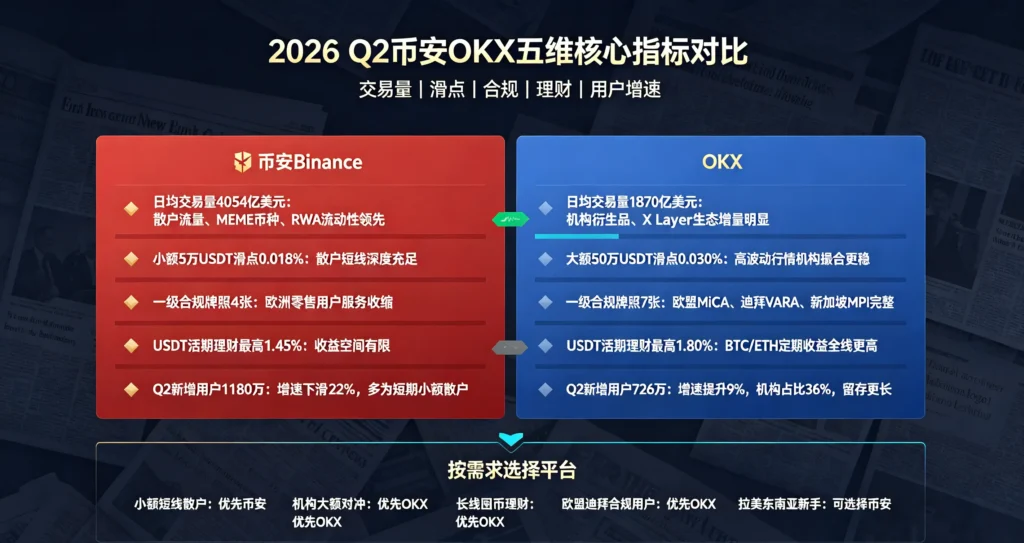 五维指标对比看板