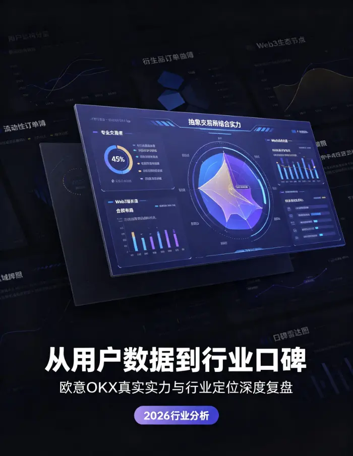 从用户数据到行业口碑：欧亿的真实实力与行业定位深度复盘