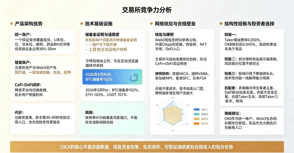 产品技术合规四维拆解