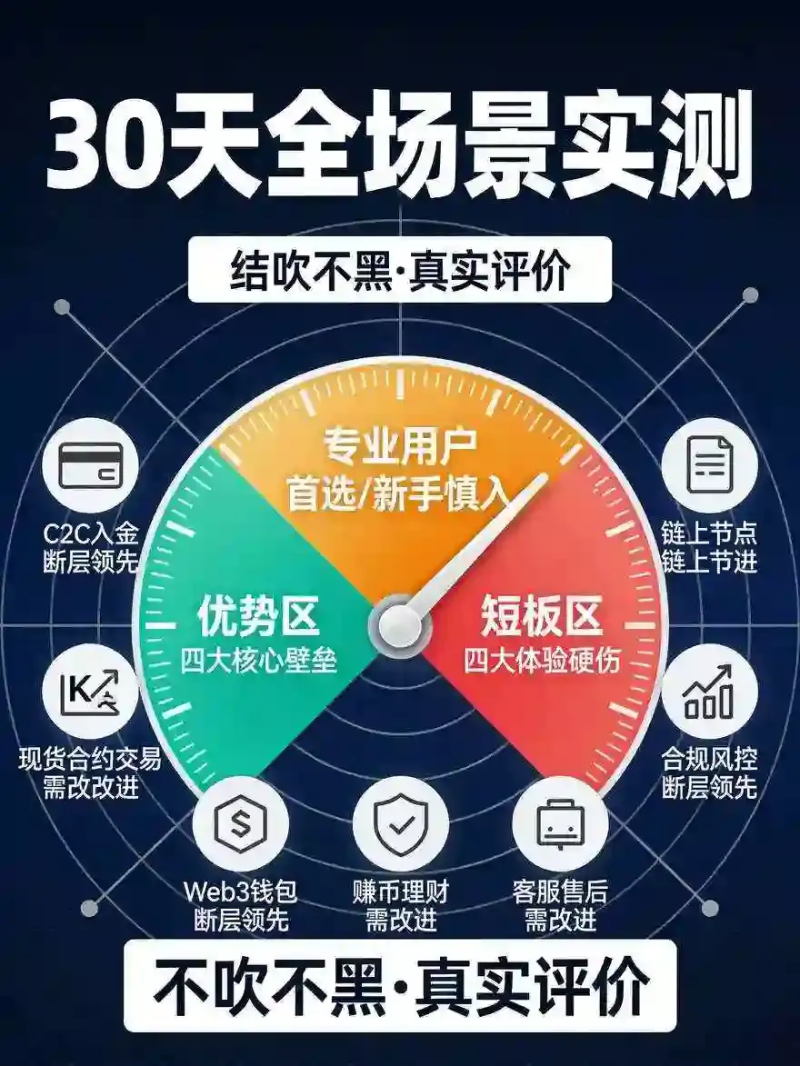欧亿到底行不行?深度体验30天后,我给出了一个可能得罪人的评价