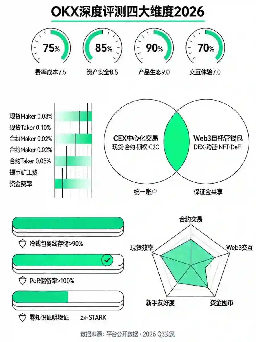 欧亿到底值不值得用?从费率、安全性到用户体验,一篇万字深度评测给你答案