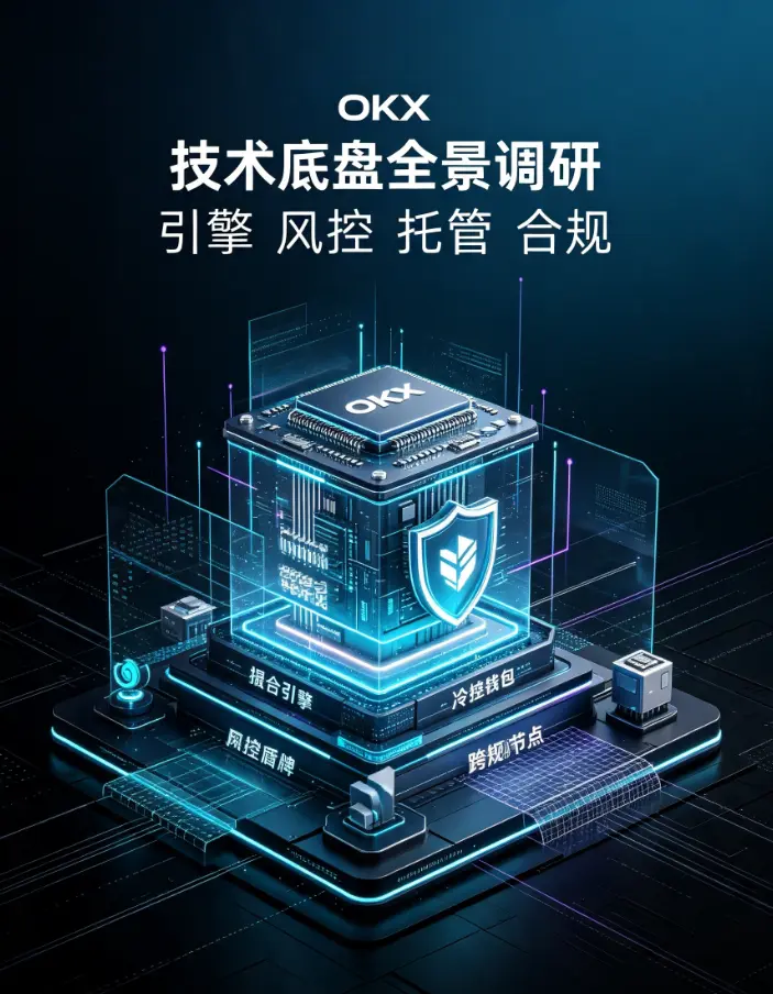 拆解欧亿技术底盘：从引擎性能到全球合规体系的全景式调研