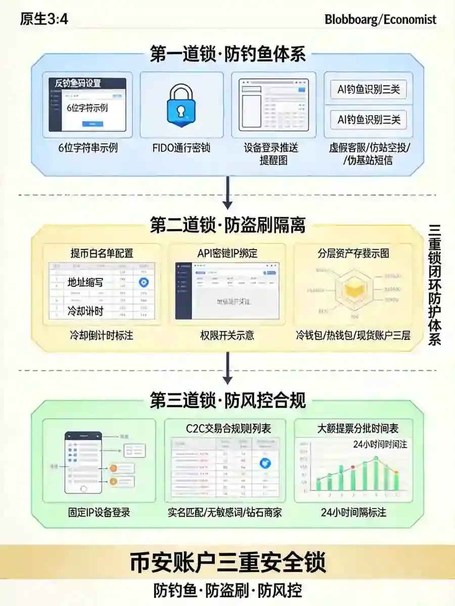 欧亿值得用吗?费率、流动性、安全、合规、App体验五维度第三方客观完整测评报告
